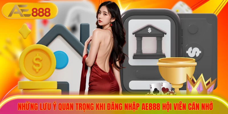 Bí Kíp Nạp Tiền AE888 An Toàn, Đa Dạng Cổng Thanh Toán Ý nghĩa của việc thực hiện giao dịch nạp tiền ae888 chuẩn xác